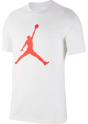 Nike jordan jumpman ss crew cj0921 alb