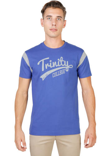Oxford University trinity-varsity-mm blue