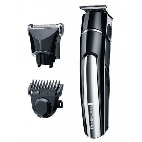 Remington Aparat de barbierit mb4110 stubble kit