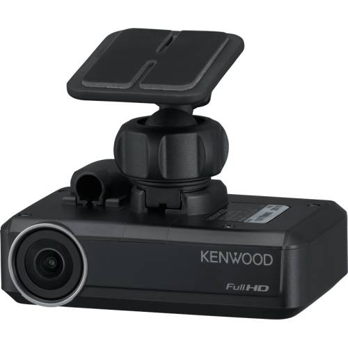 Kenwood Camera video auto drv-n520