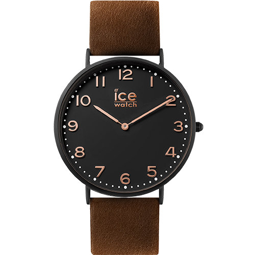 Ice watch Ceas unisex ice city leyton, 41 mm