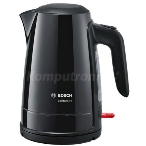 Bosch Fierbator twk6a013 2400w 1.7l negru