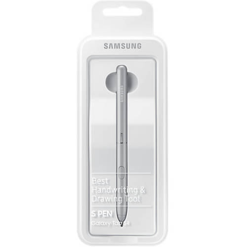 Samsung Galaxy tab s4 s pen grey