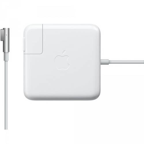 Incarcator Apple magsafe mc556z/b pentru macbook pro 2010