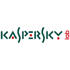 Kaspersky Kl4867xamds