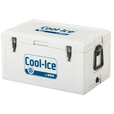 Waeco/dometic Lada frigorifica cool ice fara alimentare, 42 l