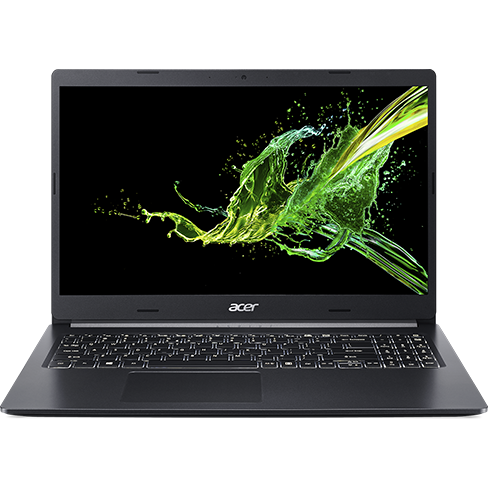 Acer Notebook a515-54g 15 fhd i5-8265u 8gb 256gb geforce mx250 2gb negru