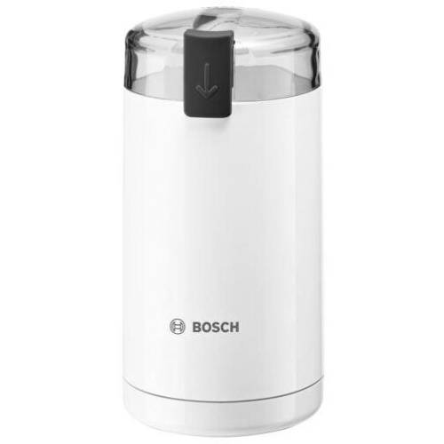 Bosch Rasnita tsm6a011w