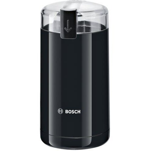 Bosch Rasnita tsm6a013b