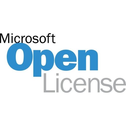 Microsoft Sistem de operare windows enterprise e3 per device single software assurance olp nl