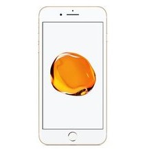 Smartphone Apple iphone 7 plus 4g 32gb gold