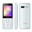 Myphone Telefon mobil 6310 dual sim white