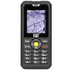 Caterpillar Telefon mobil cb30-ssgeb01-ebc