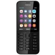 Nokia Telefon mobil nok150dwht, alb