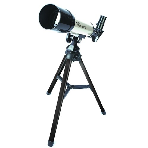 Educational insights Telescop geosafari vega 360