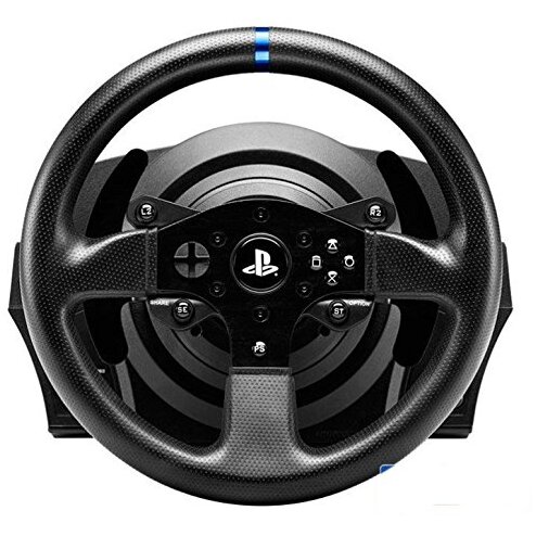Thrustmaster Thrusmaster wheel t300 rs ps4/ps3/pc