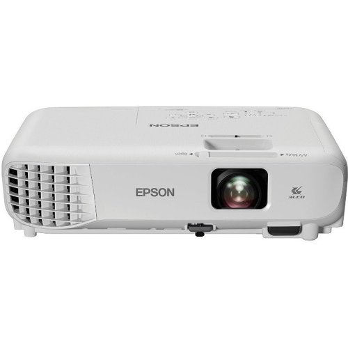 Videoproiector projector Epson eb-s05