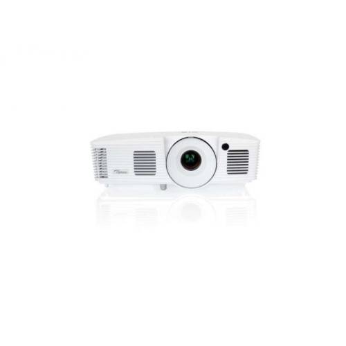 Videoproiector projector Optoma x402