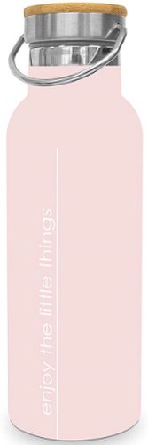 Sticla termoizolanta - pure little things ros 