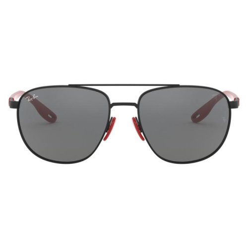 Ray-ban rb3659m f002/6g