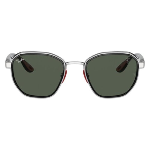 Ray-ban rb3674m f007/71