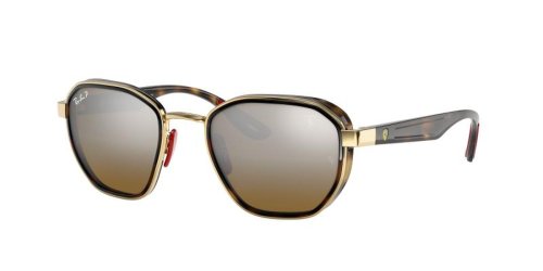 Ray-ban rb3674m f029/a2