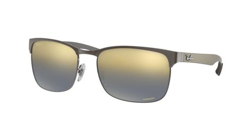 Ray-ban rb8319ch 9075/j0