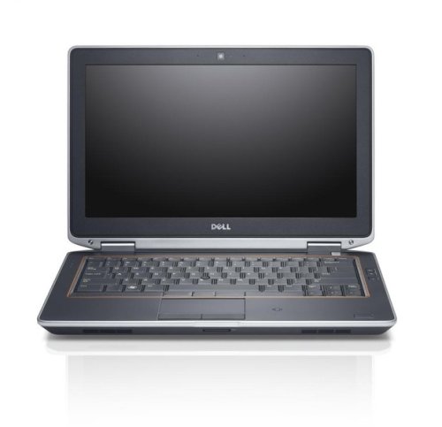 Laptop dell latitude e6320, intel core i5-2520m 2.50ghz, 4gb ddr3, 320gb sata, 13.3 inch