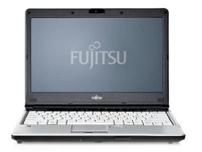 Laptop fujitsu siemens s761, intel core i5-2520m 2.50ghz, 8gb ddr3, 320gb sata, grad a-