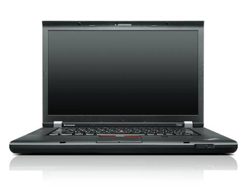 Laptop lenovo thinkpad t530, intel core i5-3320m 2.60 ghz, 8gb ddr3, 320gb sata, dvd-rw, 15 inch