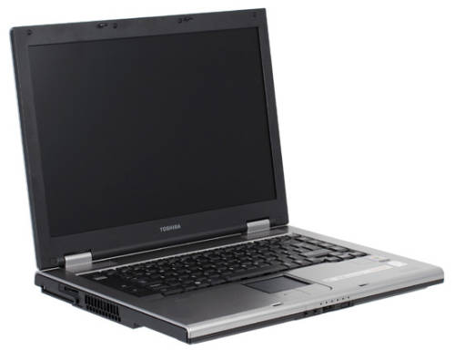 Laptop toshiba tecra a8, intel core 2 duo t2300 1.66ghz, 2gb ddr2, 320gb sata, dvd-rw, grad b