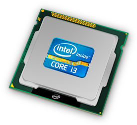 Procesor intel core i3-2100, 3.10ghz, 3mb cache, socket lga1155