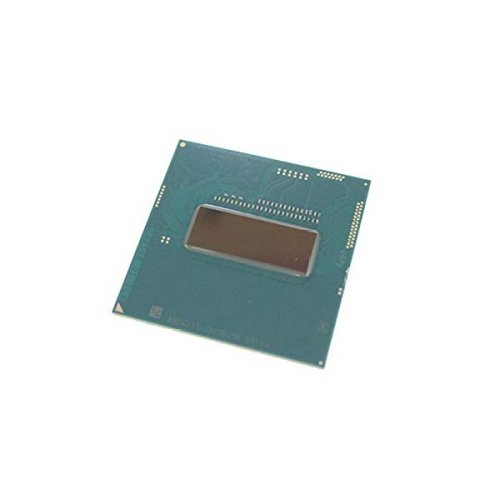 Procesor intel core i7-4800mq 2.70ghz, 6mb cache, socket fcpga946