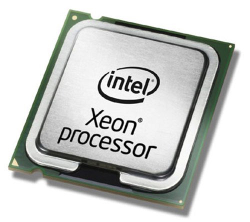 Procesor intel xeon sl7zf, 3000 mhz, 2 mb cache, 800 mhz fsb