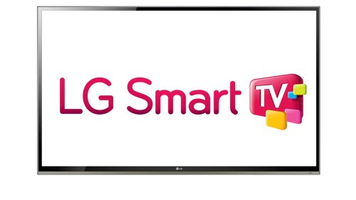Televizor smart lg 42ls570t-zb, 42 inch full hd led, hdmi, vga, retea, usb, fara picior