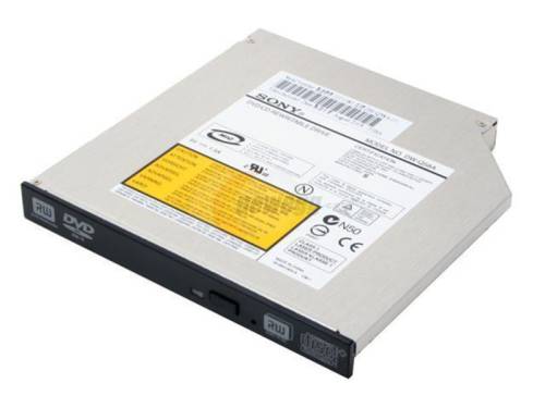 Dell Unitati optice laptop dvd-rom sata, diverse modele