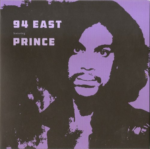 94 east featuring prince | 94 east featuring prince