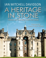 A heritage in stone | ian mitchell davidson