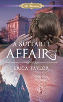 A suitable affair | erica taylor