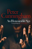 Acts of allegiance | peter cunningham