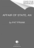 Affair of state, an | pat frank