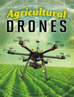 Agricultural drones | simon rose