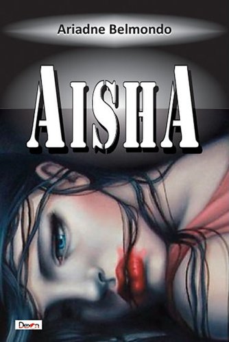 Aisha | ariadne belmondo