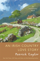 An irish country love story | patrick taylor