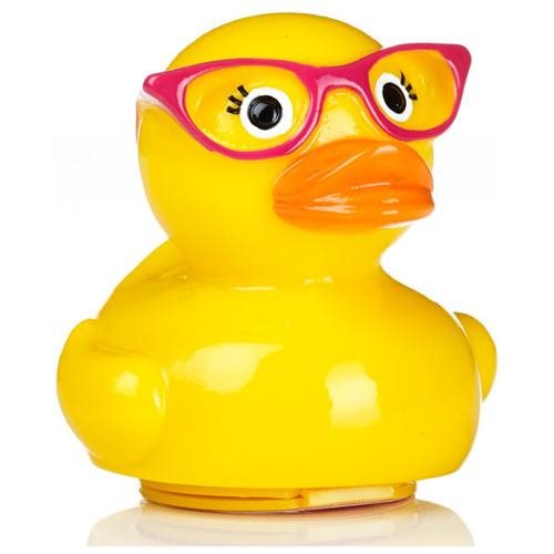 Balsam de buze - dapper duck | npw