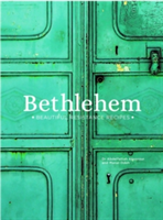 Bethlehem | 