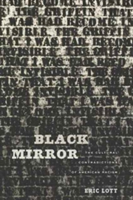 Black mirror | eric lott