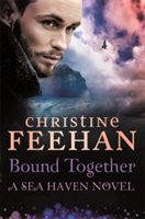 Bound together | christine feehan