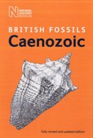British cenozoic fossils | natural history museum