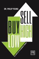 Buy low, sell high | philip young